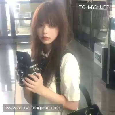 邬林知